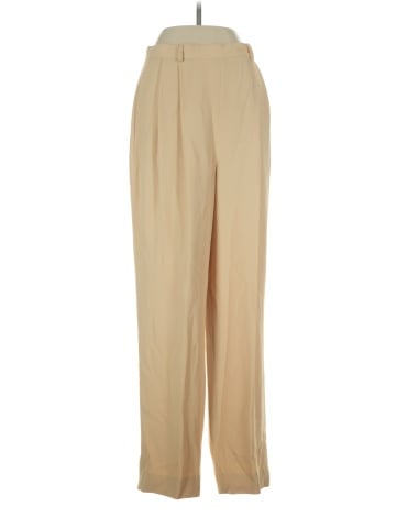 Anne Klein II Casual Pants (view 2)