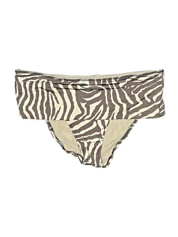 Fantasie Swimsuit Bottoms (view 1)