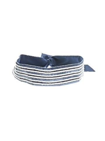 Max Mara Belt (view 1)