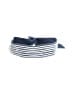 Max Mara Blue Belt Size M - photo 1