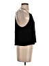 Wilfred Black Tank Top Size S (estimated) - photo 4