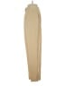 Anne Klein II Solid Tan Casual Pants Size 4 - photo 5