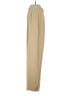 Anne Klein II Solid Tan Casual Pants Size 4 - photo 4
