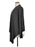 bryn WALKER Gray Cardigan Size XL - photo 5