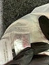 Ann Taylor LOFT Ivory Jeans Size 8 - photo 8