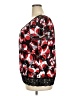 Wrapper Red Short Sleeve T-Shirt Size 2X - photo 5