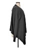 bryn WALKER Gray Cardigan Size XL - photo 4