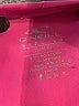 O'Neill Pink Active T-Shirt Size 10 - photo 3