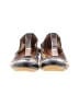 Coach Blue Flats Size 8 1/2 - photo 2