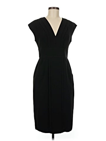 Anne Klein Cocktail Dress (view 1)