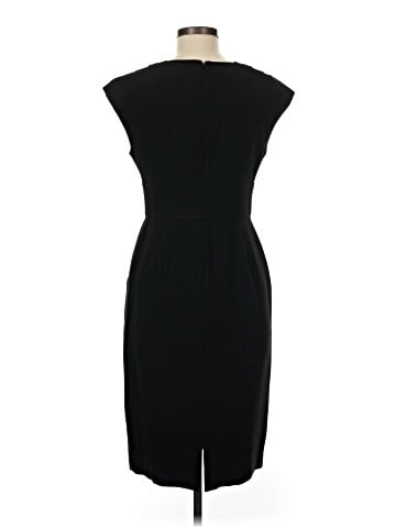 Anne Klein Cocktail Dress (view 2)