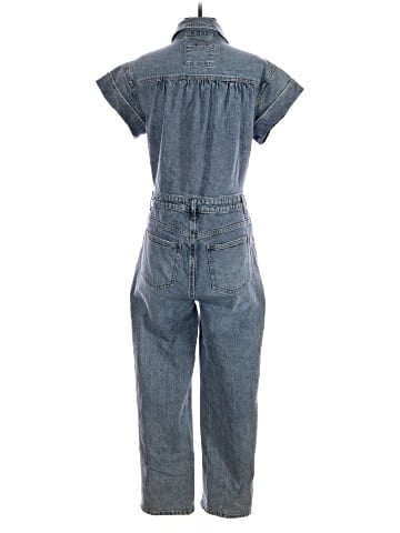 Habitual Jumpsuit (view 2)