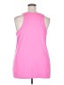 Active Pink Tank Top Size 22 - photo 2