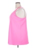 Active Pink Tank Top Size 22 - photo 5