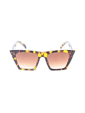 Unbranded Sunglasses (view 2)