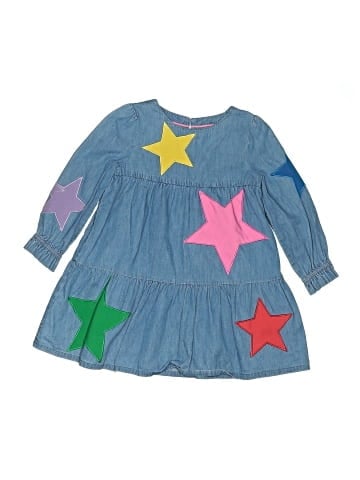 Mini Boden Dress (view 1)