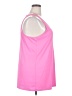 Active Pink Tank Top Size 22 - photo 4