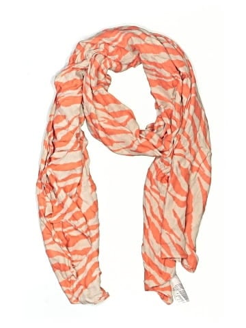 Chico's Scarf (view 1)