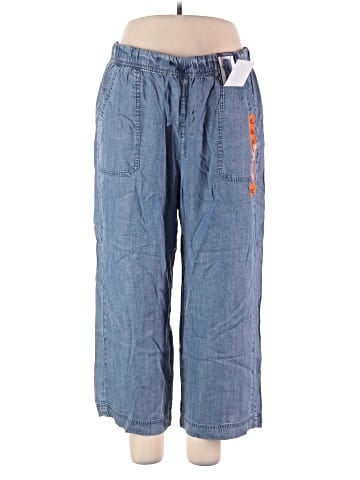 Splendid Casual Pants (view 1)