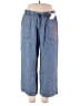 Splendid 100% Lyocell Blue Casual Pants Size XXL - photo 1