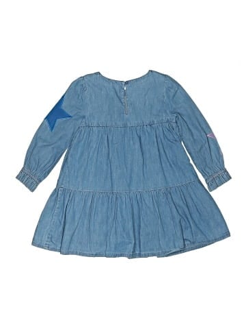 Mini Boden Dress (view 2)