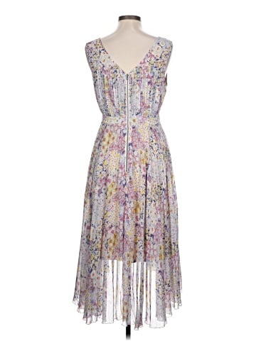 Plenty By Tracy Reese Cocktail Dress (view 2)