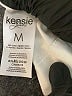 Kensie White Jacket Size M - photo 7
