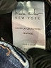 Nicole Miller Blue Jeans Size 6 - photo 8