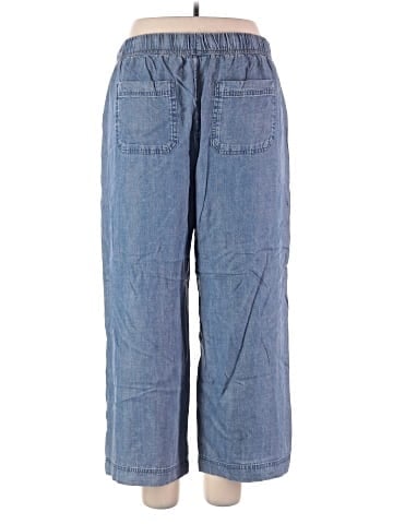 Splendid Casual Pants (view 2)