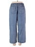 Splendid 100% Lyocell Blue Casual Pants Size XXL - photo 2