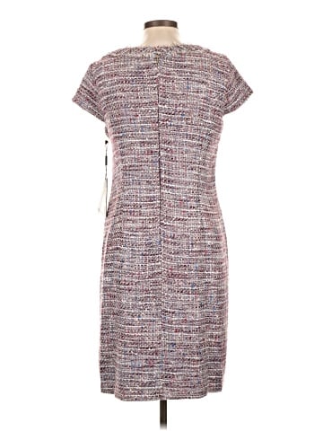 Karl Lagerfeld Paris Casual Dress (view 2)