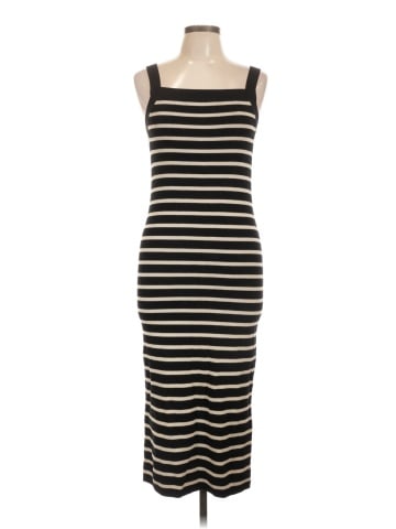 Ann Taylor LOFT Outlet Casual Dress (view 1)