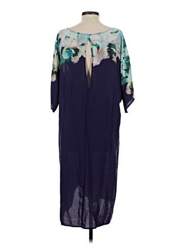 The Odells Casual Dress (view 2)