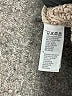 Amuse Society Tan Pullover Sweater Size S - photo 8