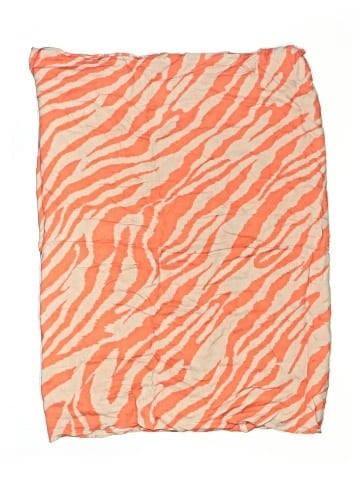 Chico's Scarf (view 2)