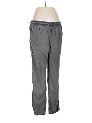 CALVIN KLEIN JEANS Track Pants (view 1)