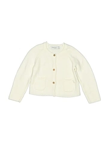 Mayoral Cardigan (view 1)