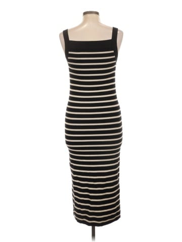 Ann Taylor LOFT Outlet Casual Dress (view 2)