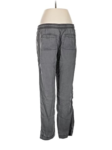 CALVIN KLEIN JEANS Track Pants (view 2)