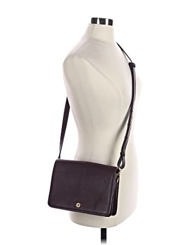 Dagne Dover Crossbody Bag (view 2)