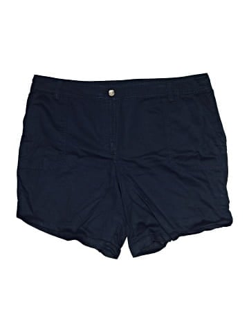 Talbots Shorts (view 1)