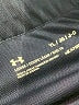 Under Armour Blue Athletic Shorts Size L (youth) - photo 3
