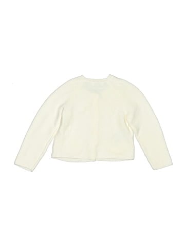 Mayoral Cardigan (view 2)