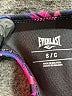 Everlast Pink Tank Top Size L - photo 7