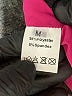 Unbranded Pink Blazer Size M - photo 6