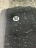 Lululemon Athletica Black Active Pants Size XXS (estimated) - photo 7