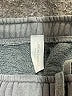 Assorted Brands Gray Cargo Pants Size S - photo 7