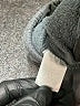Assorted Brands Gray Cargo Pants Size S - photo 8