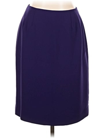 Le Suit Formal Skirt (view 1)