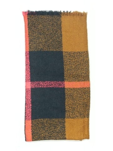 Maurices Scarf (view 2)